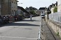 Course St Privat134_DxO
